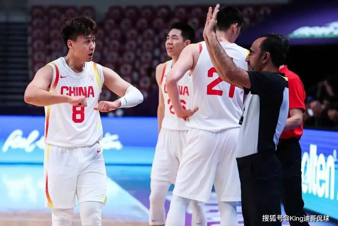 开云体育-新西兰队战胜对手,晋级欧锦赛