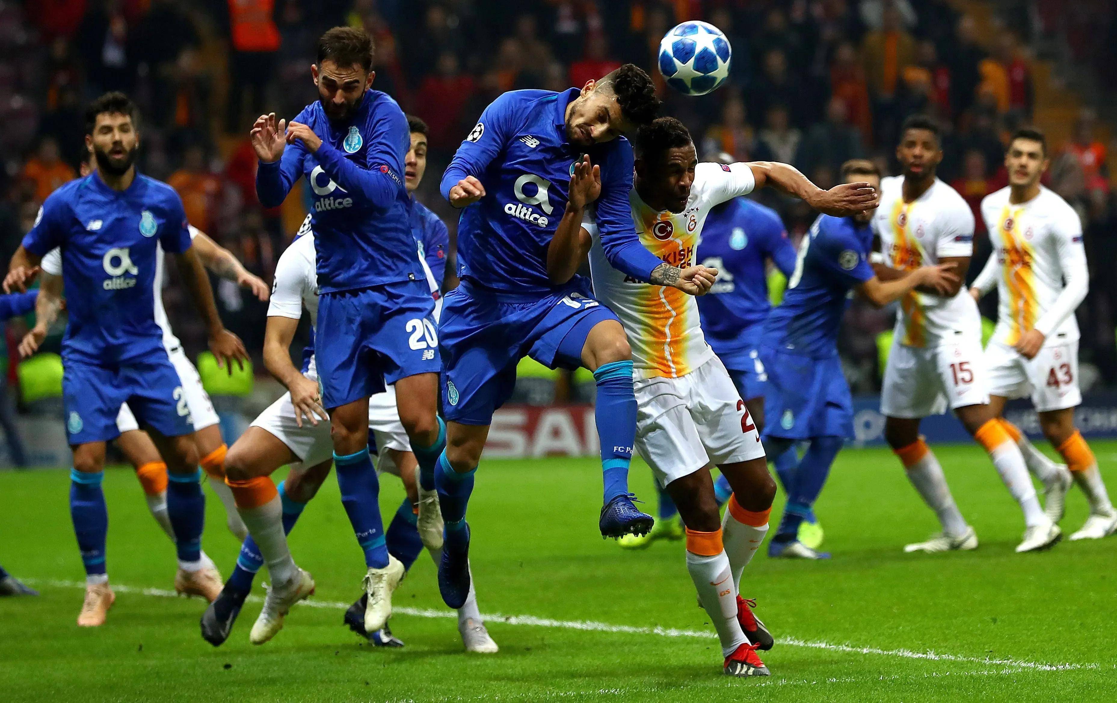 开云体育-新西兰队战胜对手,晋级欧锦赛