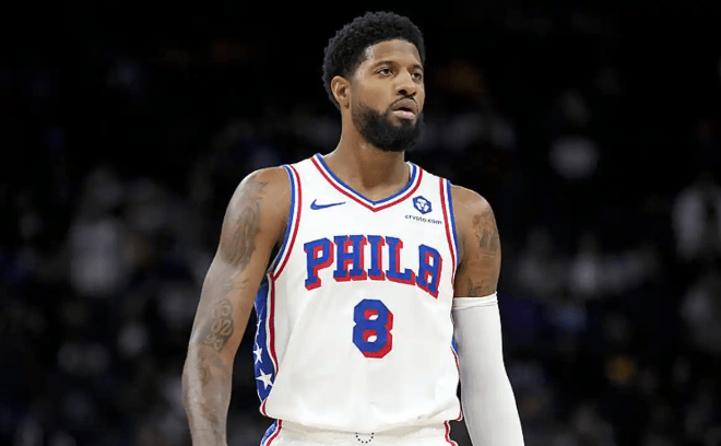 开云体育下载-关于76人队遭遇两连败,险胜进东部决赛的信息