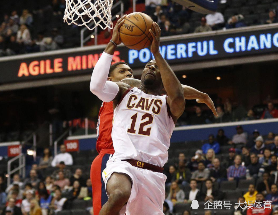 开云体育官网-包含太阳大将卧病未起,球队整体实力大打折扣的词条