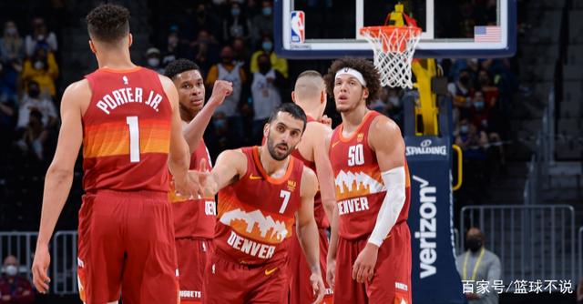 开云体育官网-包含太阳大将卧病未起,球队整体实力大打折扣的词条