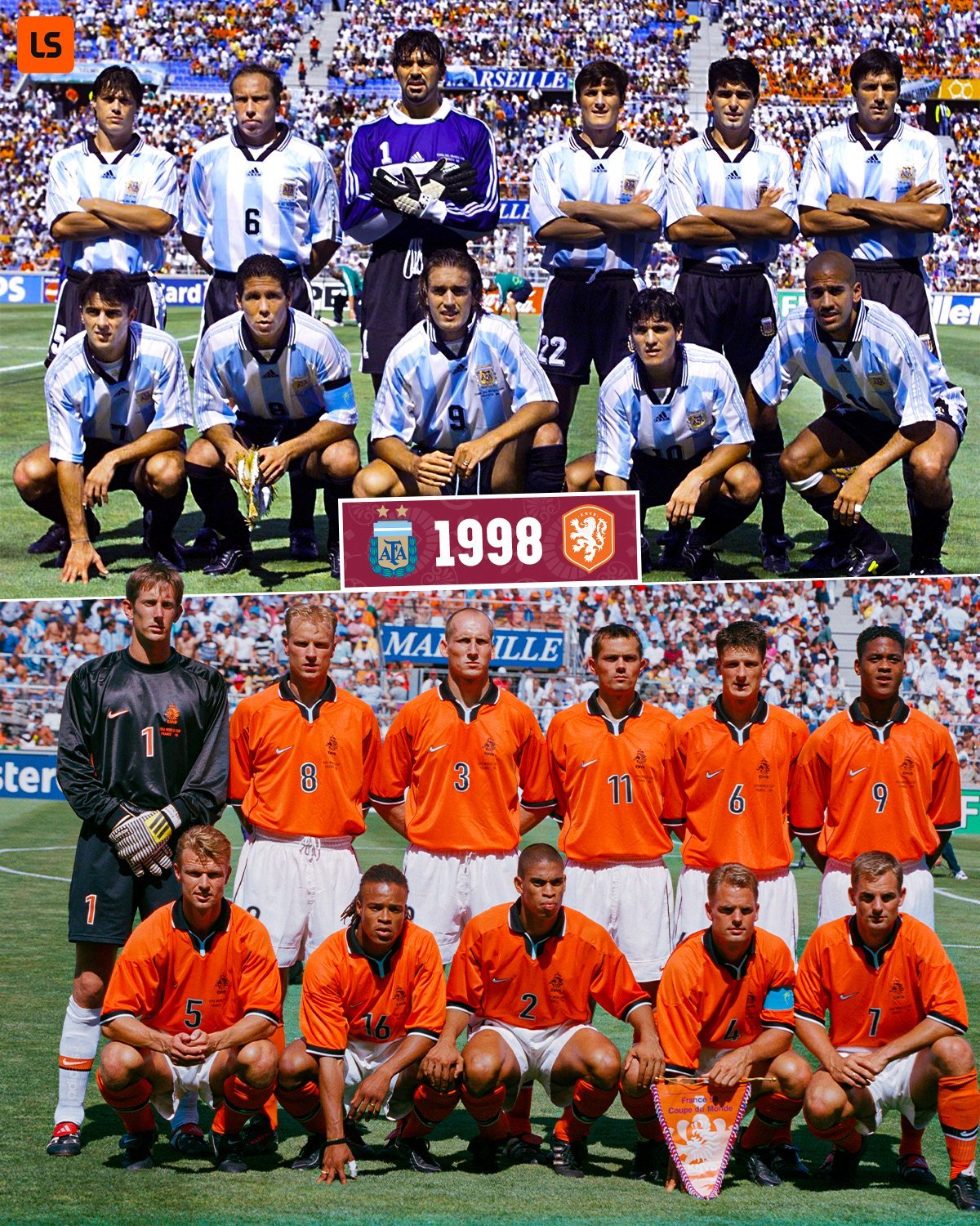 开云APP-加拿大爆冷淘汰荷兰队