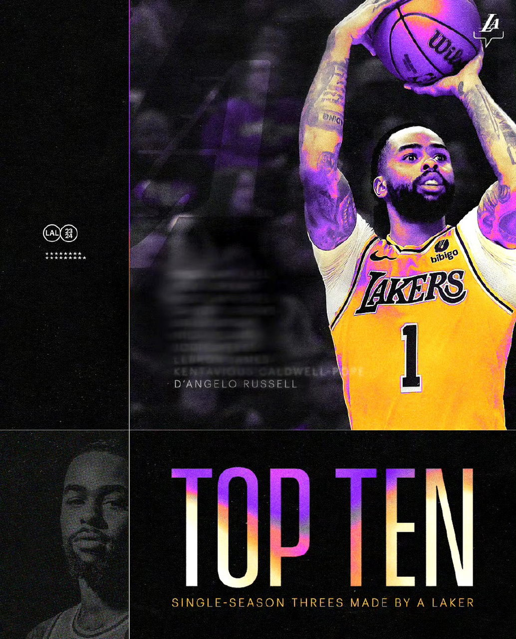 开云APP-湖人主场告捷,浓眉+包揽胜多争议