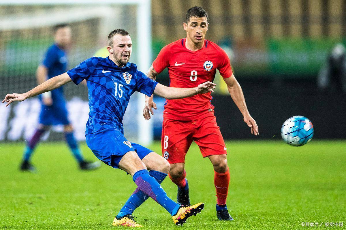 开云官网-欧洲杯:捷克战胜克罗地亚小组第二晋级