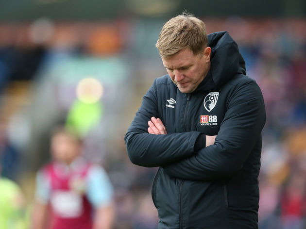 开云官方app入口-水晶宫客场失利,陷入保级泥潭