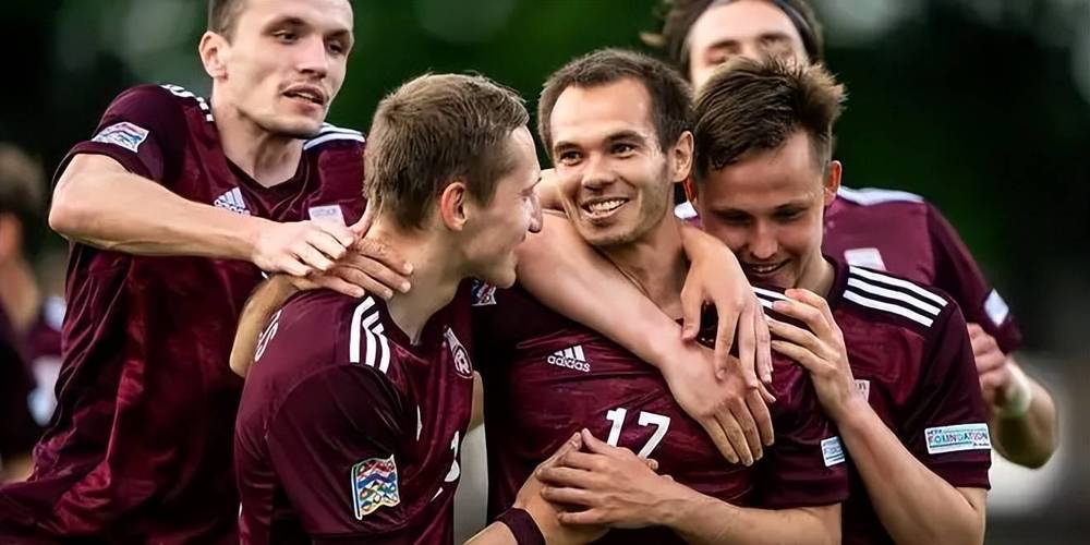 开云体育中国-塞尔维亚队积极备战，迎战强敌