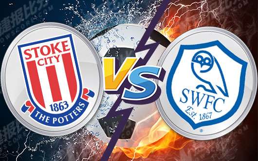 开云体育APP下载-斯托克城主场保持不败，迎接连胜