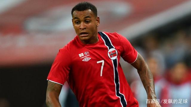 开云官方app入口-波黑力克挪威，出线希望渐近