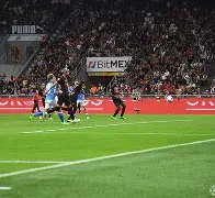 开云下载-那不勒斯进攻火力全开,客场大胜对手的简单介绍