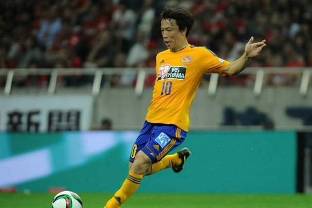 开云体育平台APP-沙尔克04战胜难敌，取得关键胜利