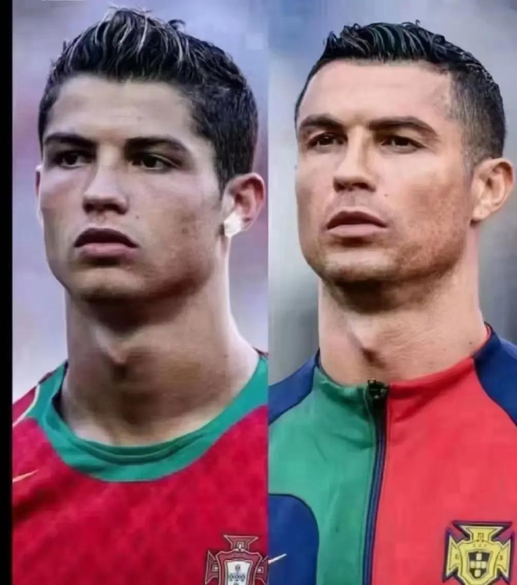 开云体育下载-欧洲杯独家幕后花絮揭秘