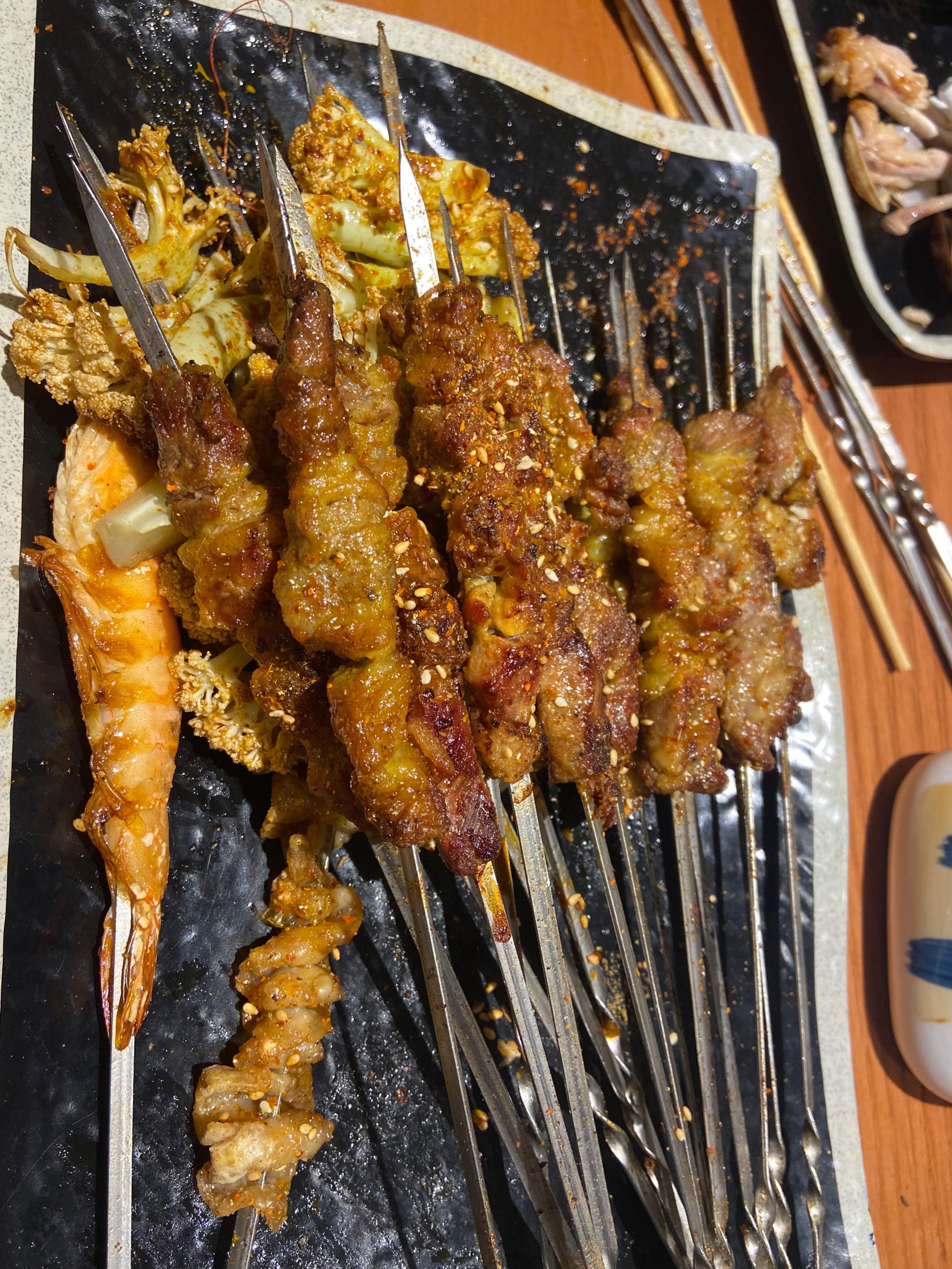 开云体育官方网站-德国队球员深夜聚餐,团结一心备战赛事