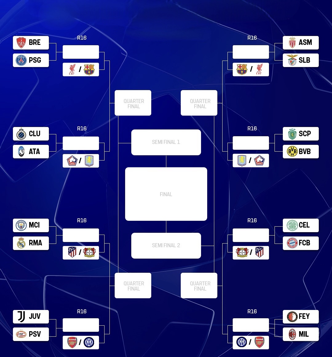 开云体育平台APP-包含欧洲预选赛团队实力对比，冲击名次谁胜出的词条