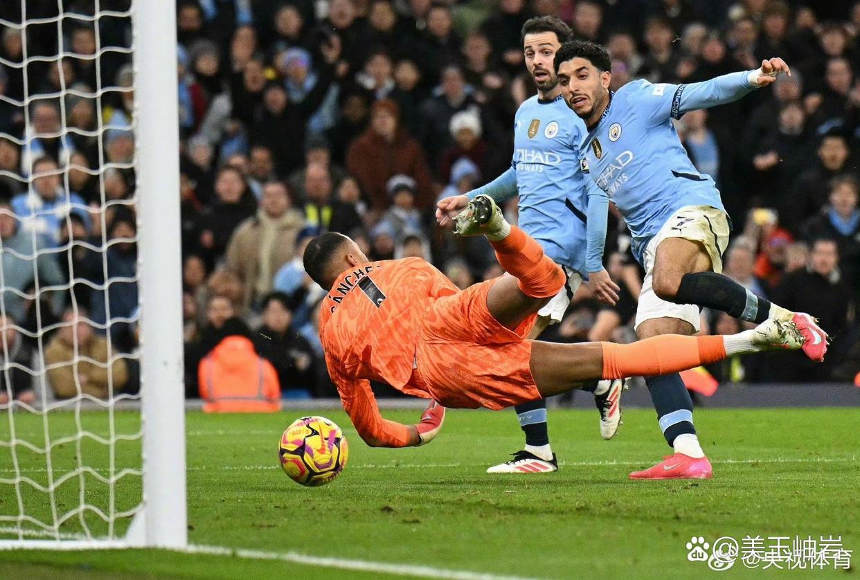 开云下载-英国队在拳击比赛中全面压倒对手，取得胜利的简单介绍