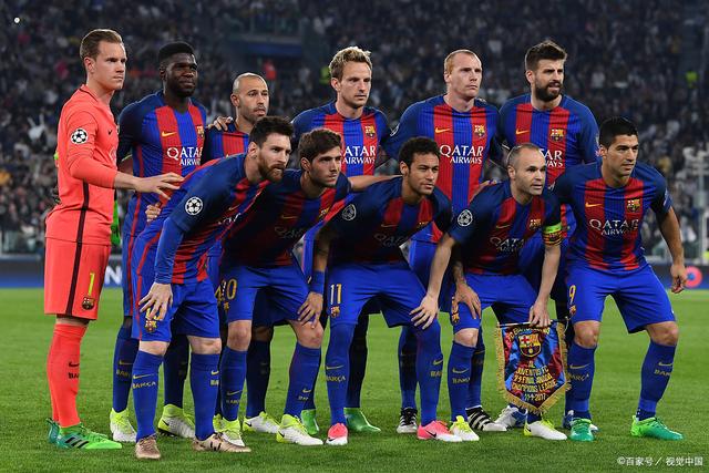 开云体育在线-尤文图斯主场战胜佛罗伦萨,赛季开门红