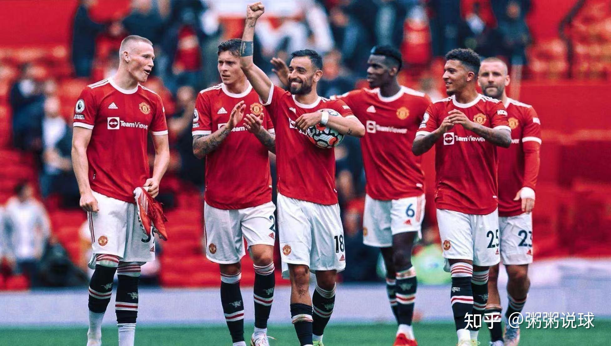 开云体育平台APP-利物浦豪取半决赛席位，准备捍卫荣耀