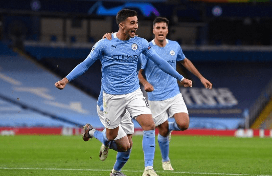 开云平台-皇家马德里依仗进球优势,稳坐积分榜首