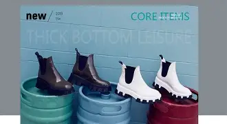 开云官方app入口-巴伦西亚方案靴,长嗔怒注良久,球员失职