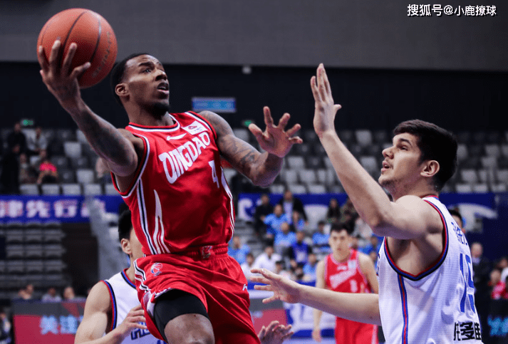 开云体育中国-外援助攻本土:共赴国际赛场战无不胜