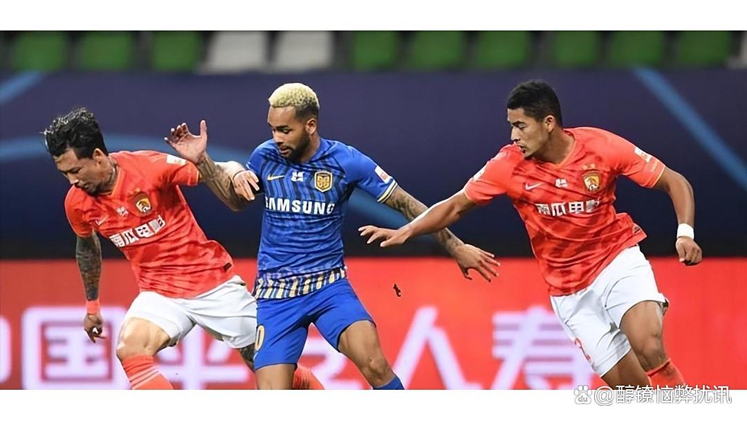 开云体育-新援表现抢眼,助球队夺取胜利