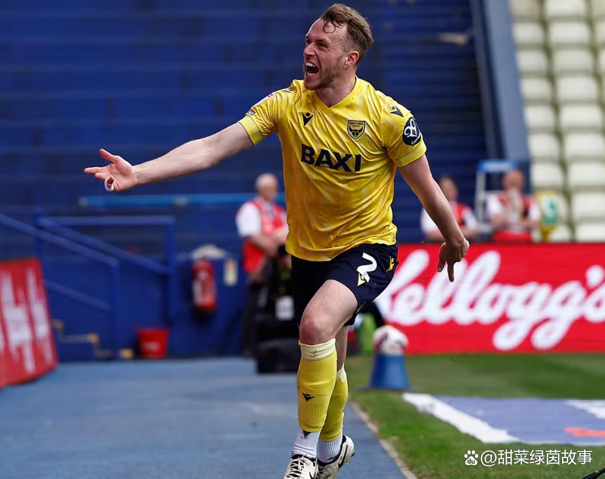 开云体育-桑德兰遭遇惨败,保级形势愈发不利