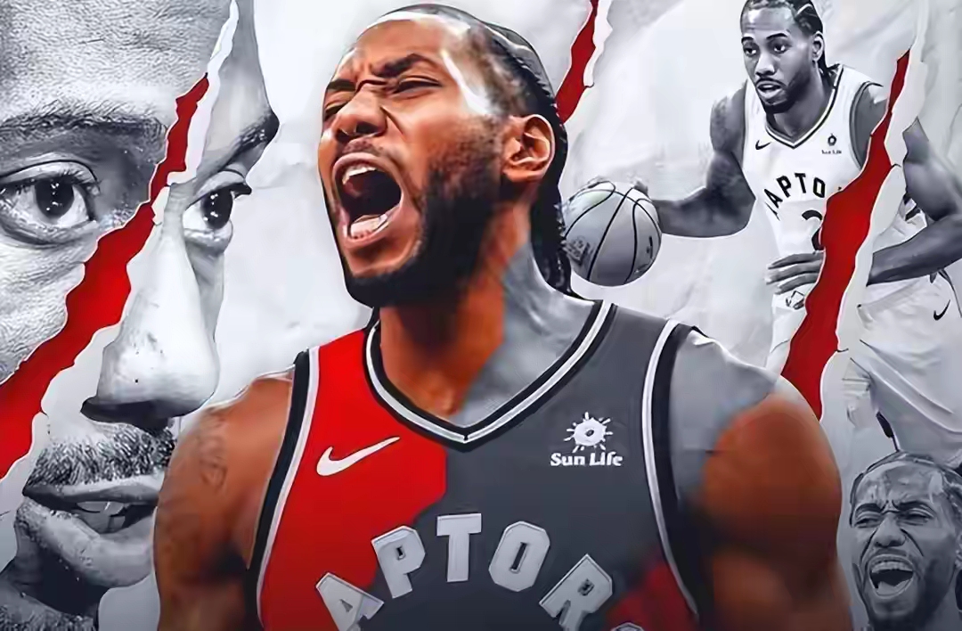 开云体育入口-猛龙联手作战,逆转活塞取得胜利