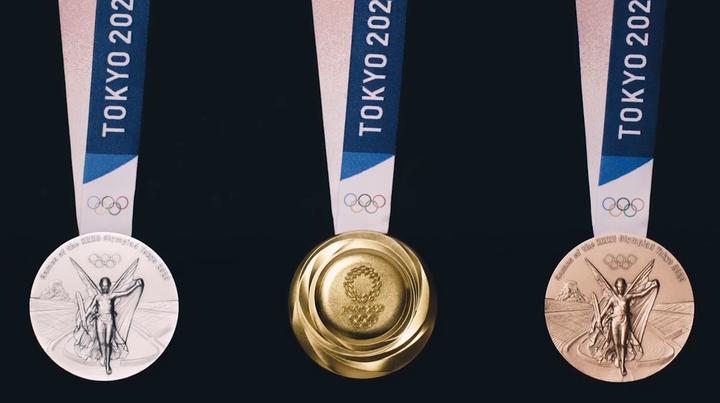 开云体育APP下载-日本男篮实现突破,东京奥运会夺得亚洲赛区奖牌