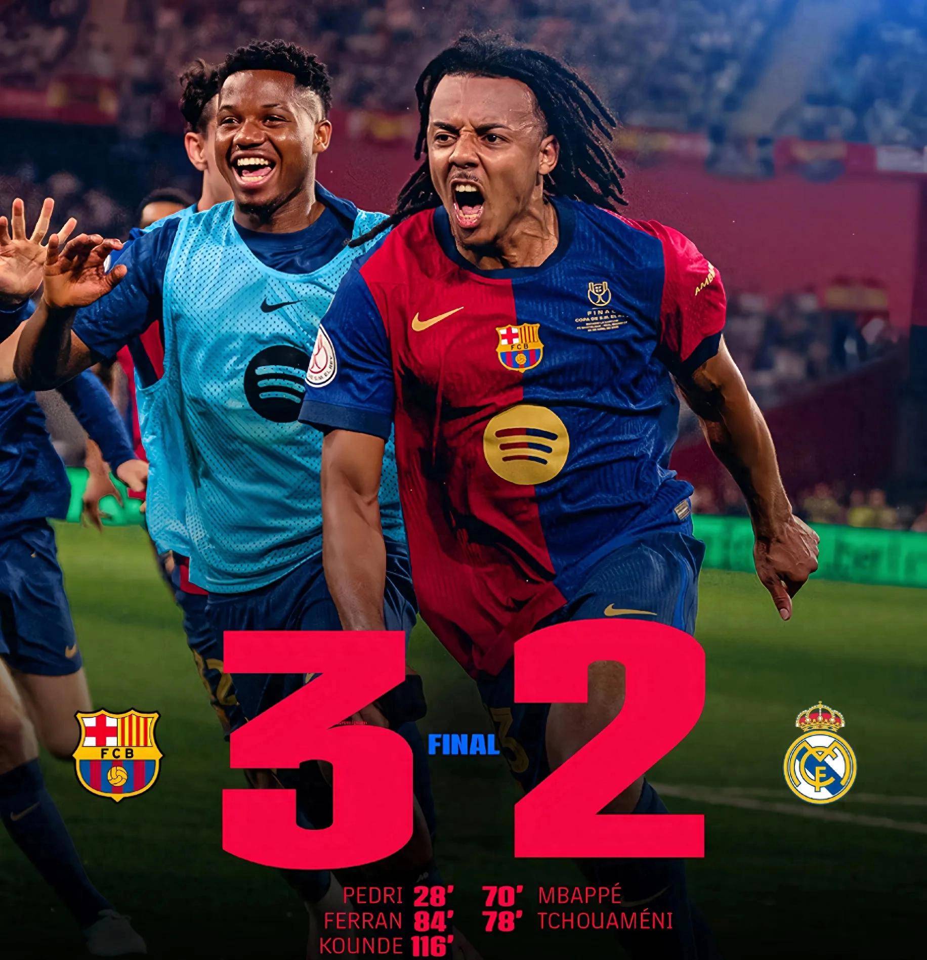 开云体育下载-皇马客场大胜,继续保持不败