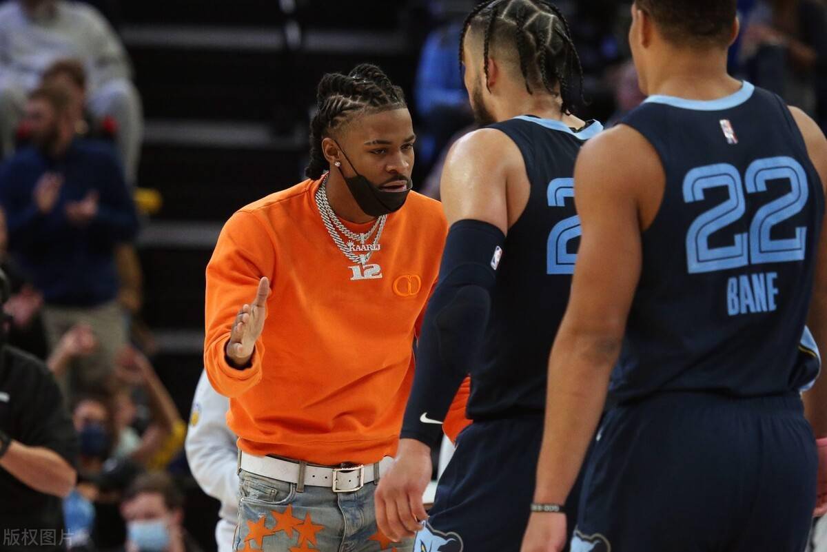 开云体育APP下载-广东队横扫步行者,克莱状态火热