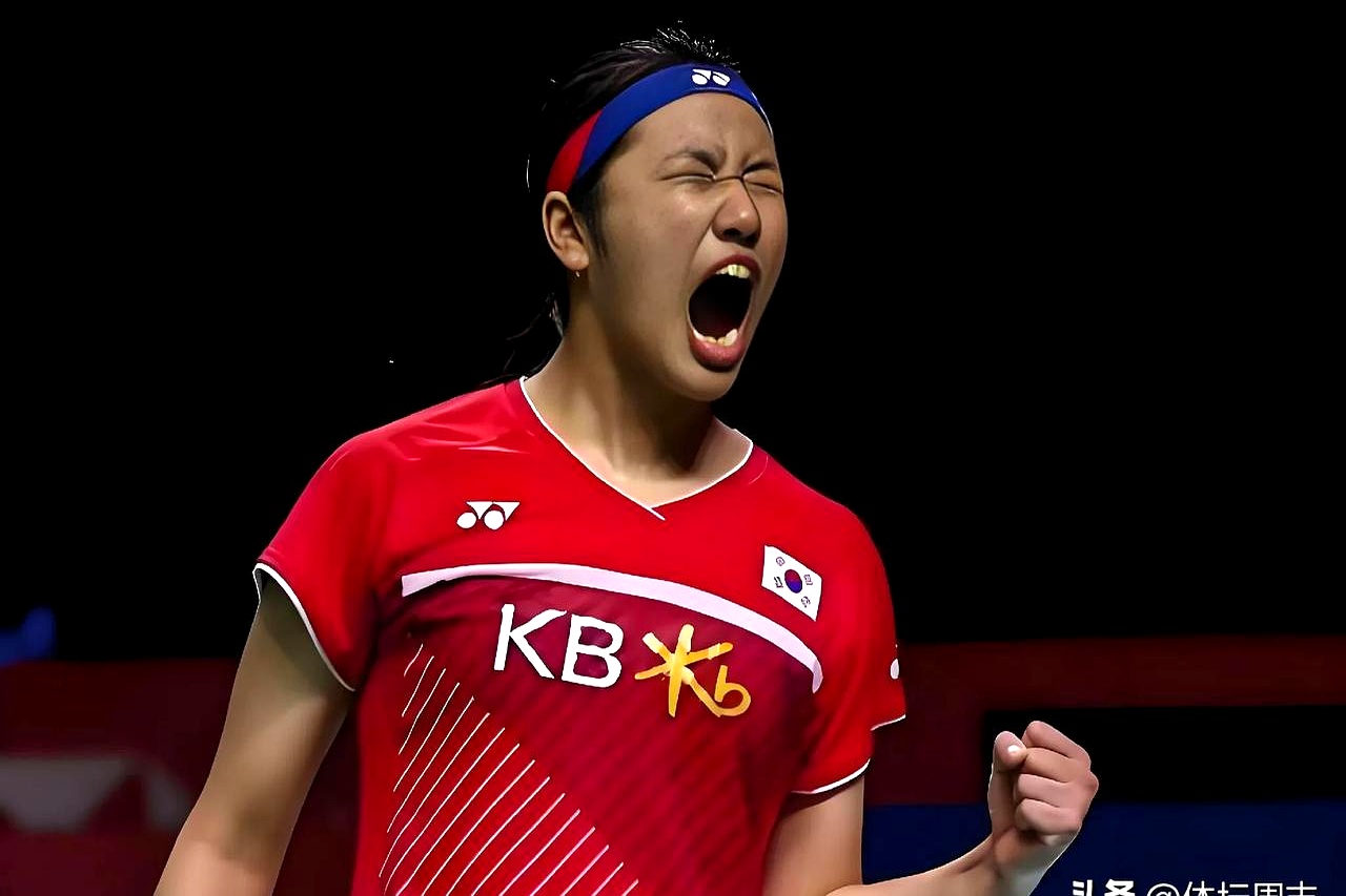 开云下载-印度队翻盘泰国队,陈雨菲高光表现的简单介绍