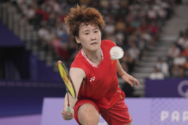 开云下载-印度队翻盘泰国队,陈雨菲高光表现的简单介绍