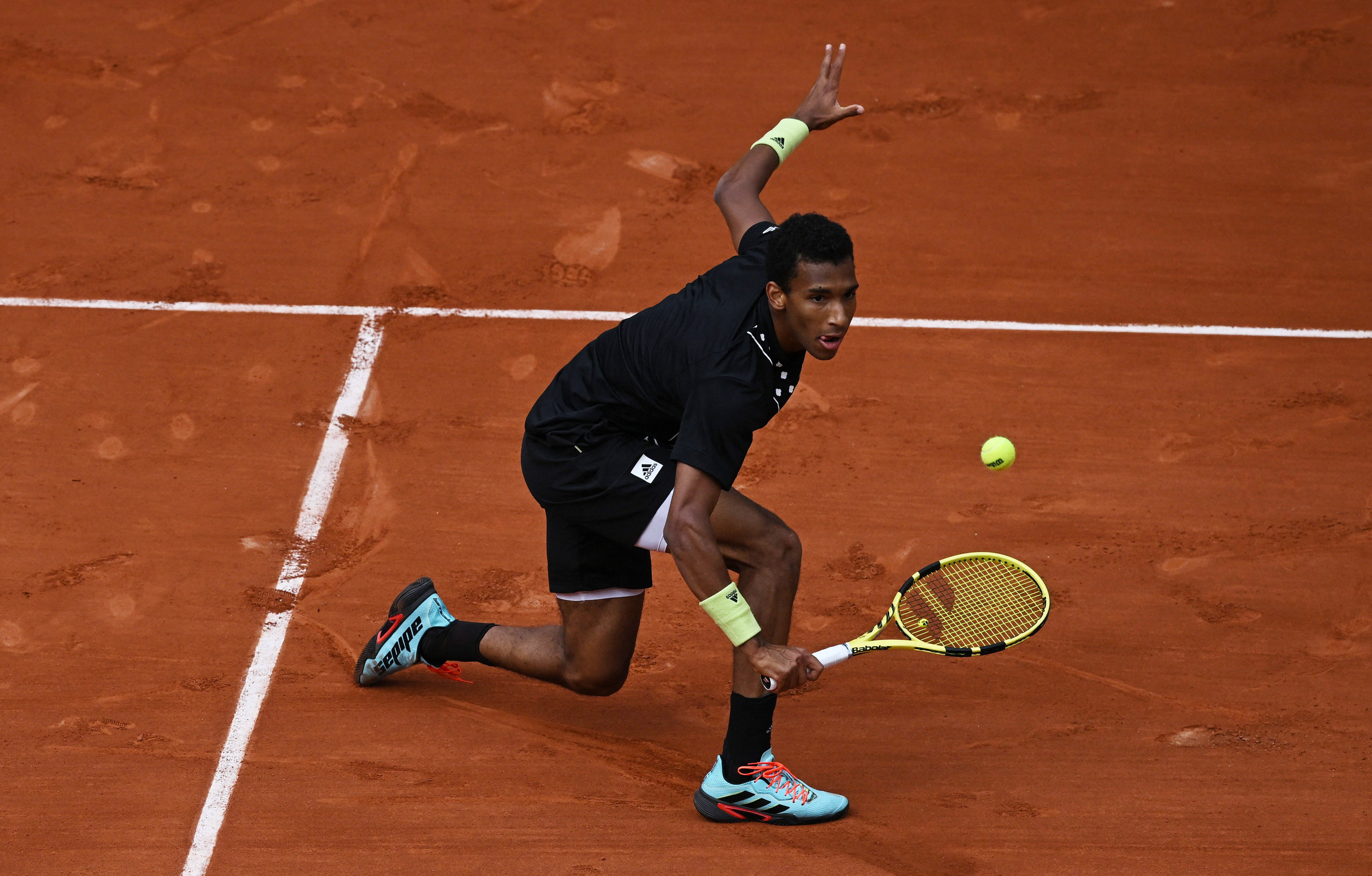 开云官网-欧洲网球队鏖战法国网球队,纳达尔高光表现的简单介绍