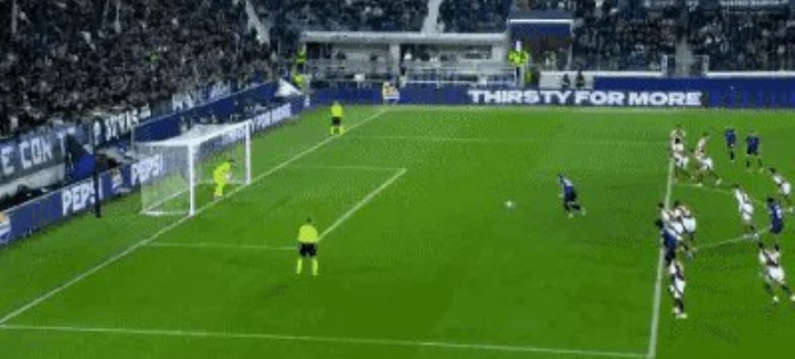 开云APP-关于阿森纳绝杀勒沃库森,布鲁诺关键制胜的信息