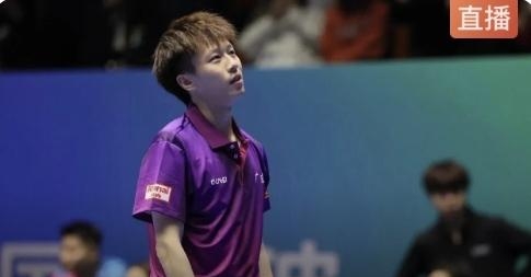 开云体育APP下载-中国队鏖战韩国队,林高远高光表现的简单介绍