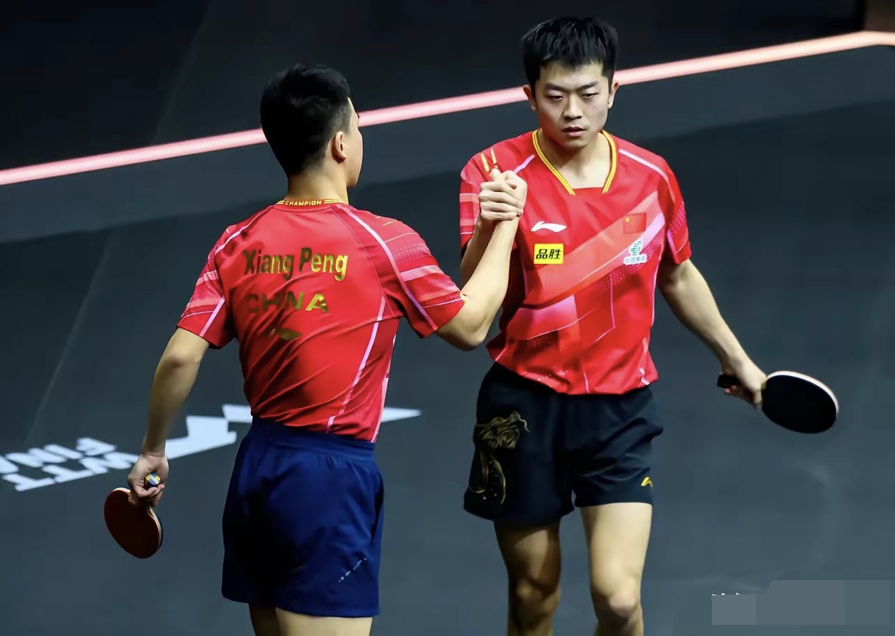 开云体育APP下载-中国队鏖战韩国队,林高远高光表现的简单介绍