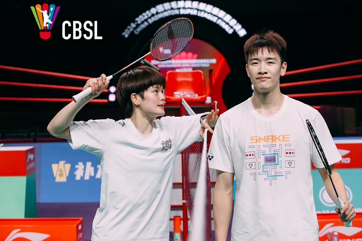 开云体育-中国羽毛球队轻取丹麦羽毛球队，陶菲克关键制胜的简单介绍