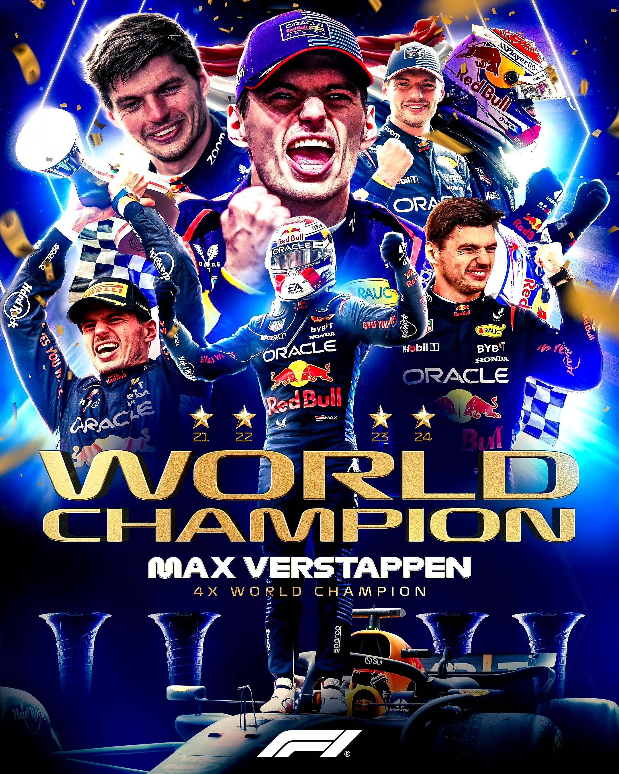 开云官方app入口-关于威廉姆斯绝杀梅赛德斯，维斯塔潘统治全场的信息