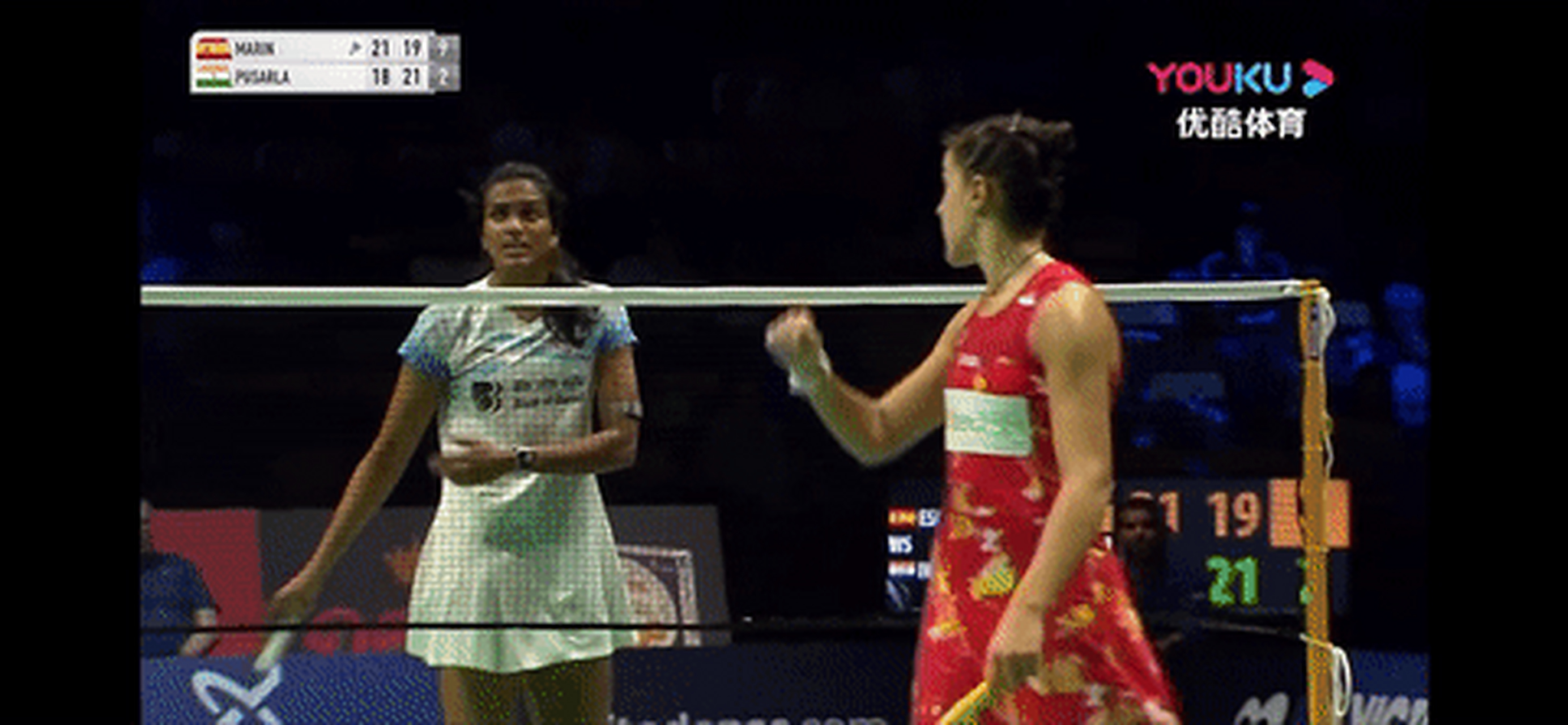 开云体育官方网站-中国队绝杀丹麦队，辛杜带队取胜