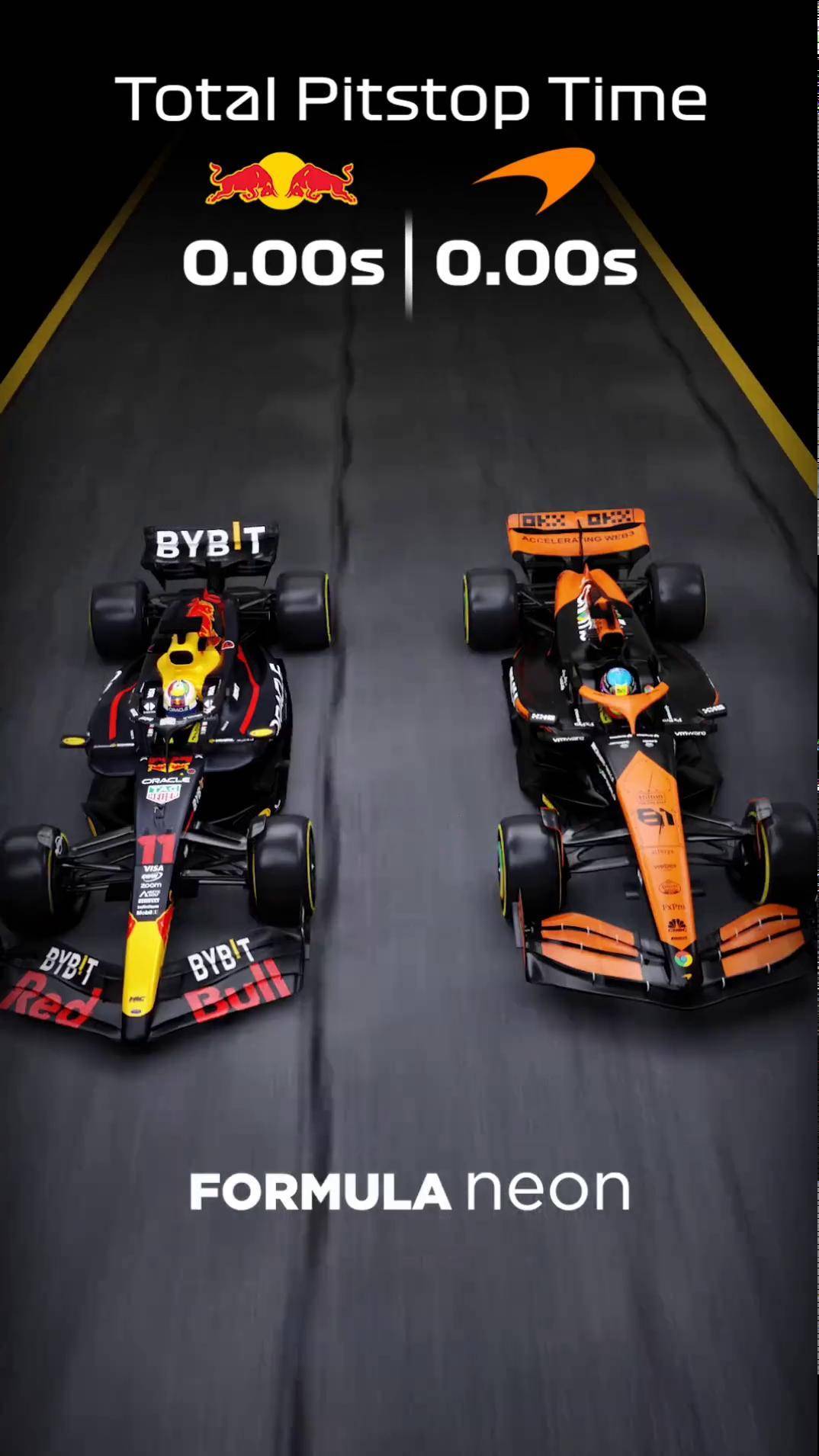 开云体育在线-红牛车队力克迈凯伦，佩雷兹惊艳四座的简单介绍