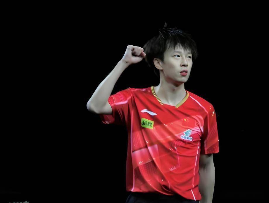 开云体育入口-包含英格兰队碾压瑞典队，林高远状态火热的词条