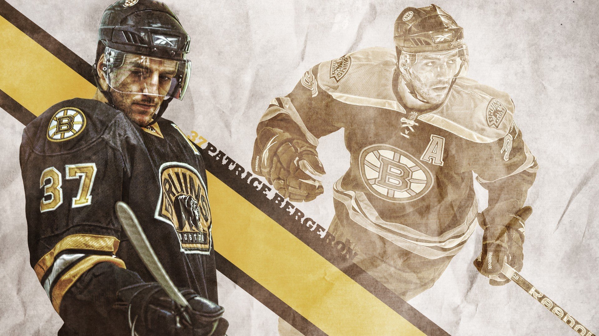 开云体育入口-F1新赛季揭幕战之夜，乔治的表现堪称教科书般的华丽启航