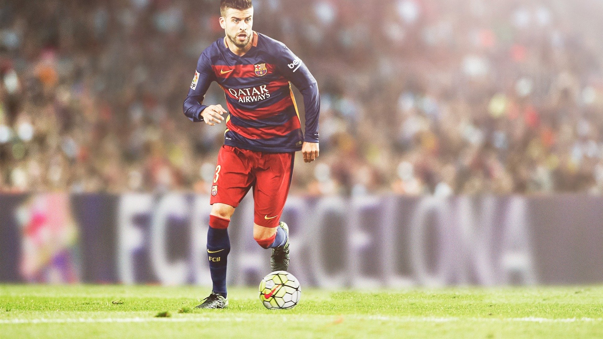 开云体育入口-F1新赛季揭幕战之夜，乔治的表现堪称教科书般的华丽启航