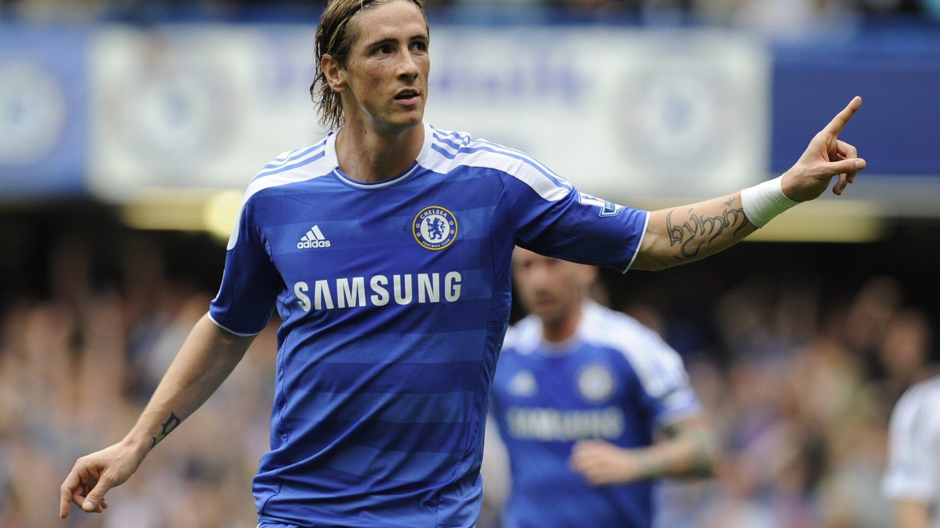 开云体育平台APP-当复仇之夜遇见魔法时刻，马赛打穿切尔西，京多安点燃赛场