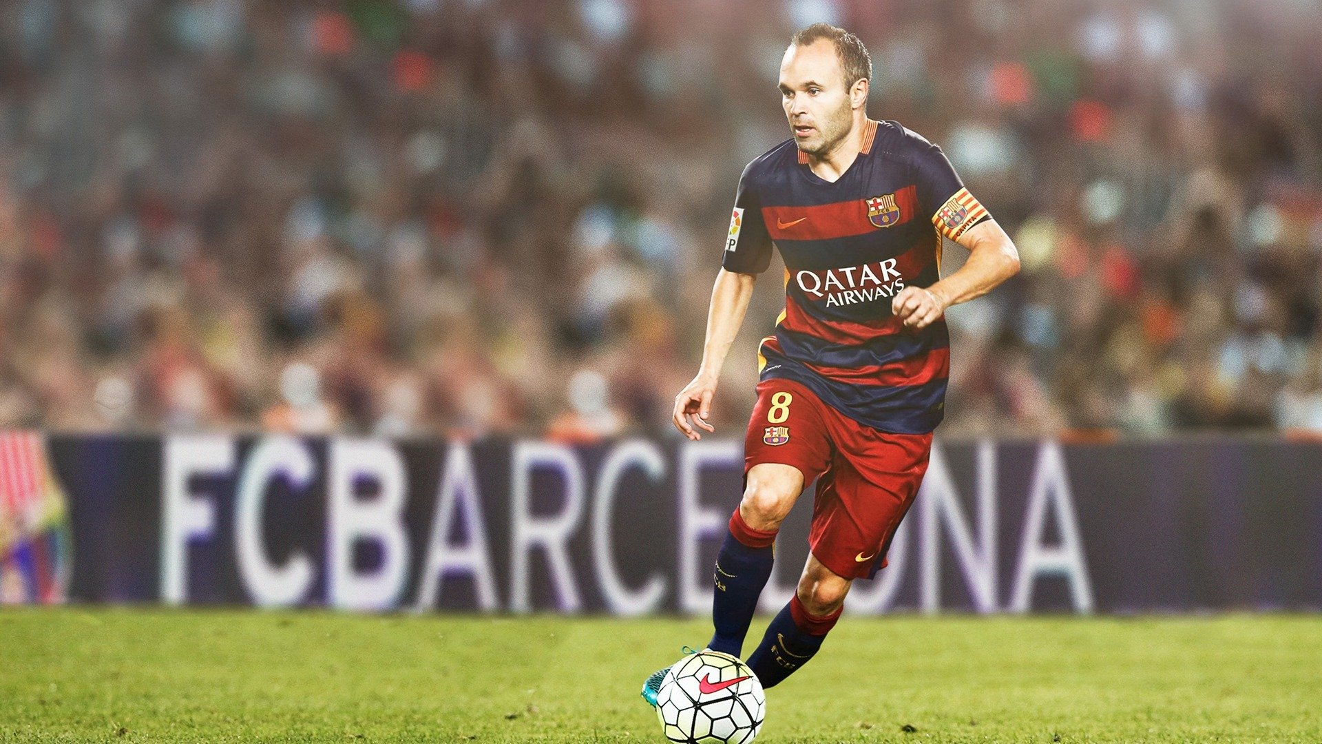 开云体育中国-赤道足球终结加勒比宿命，罗德里如何用双脚将两段历史改写