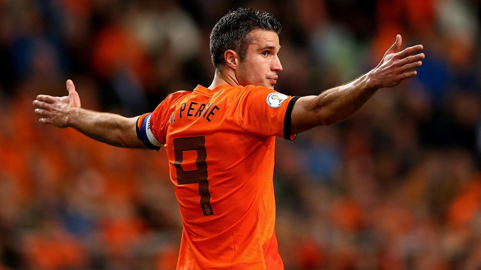 开云体育-平行时空的体育狂想，当勇士化身绿茵猛将