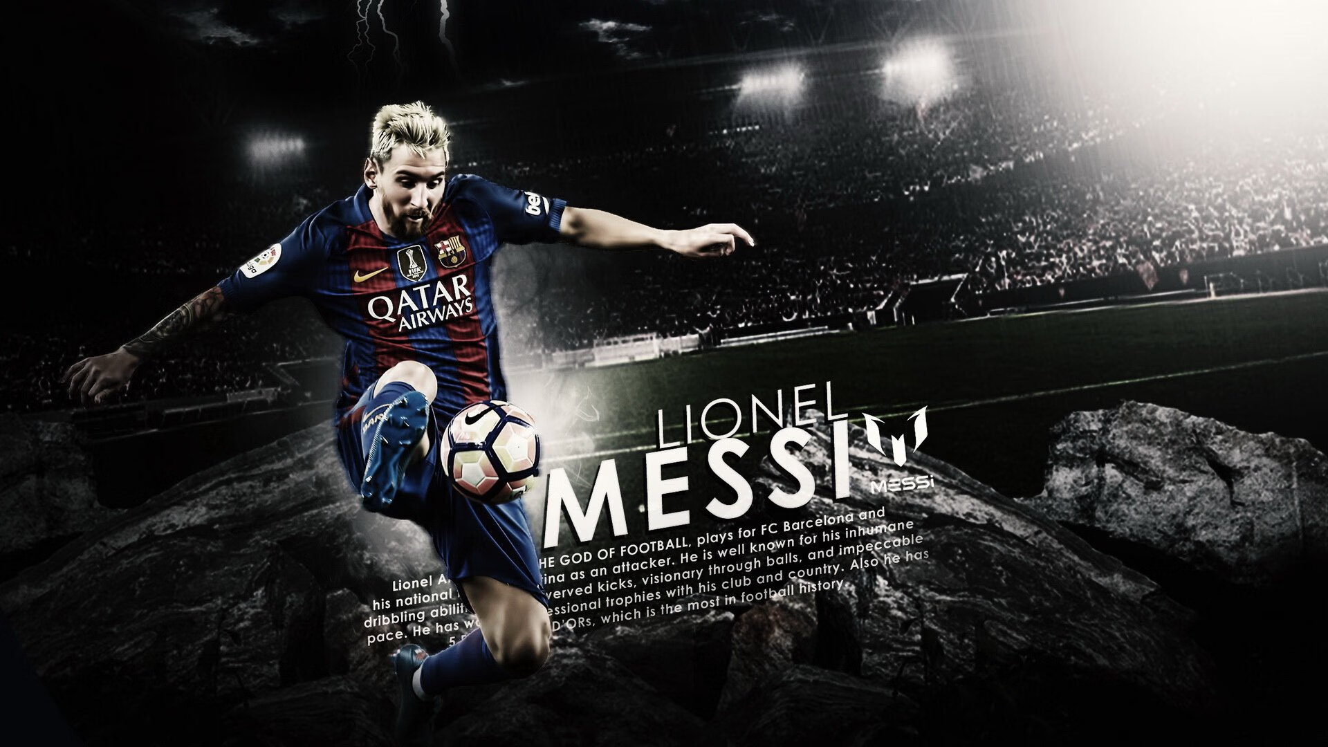 开云体育官方网站-欧冠决赛之夜，他踩碎了所有人的争议