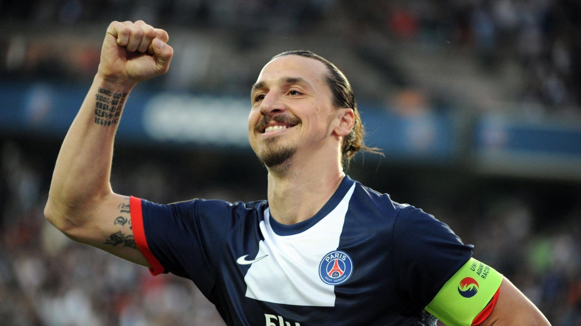 开云体育登录-当马拉多纳附体库里，一场改写体育史的虚拟跨界抢七大战