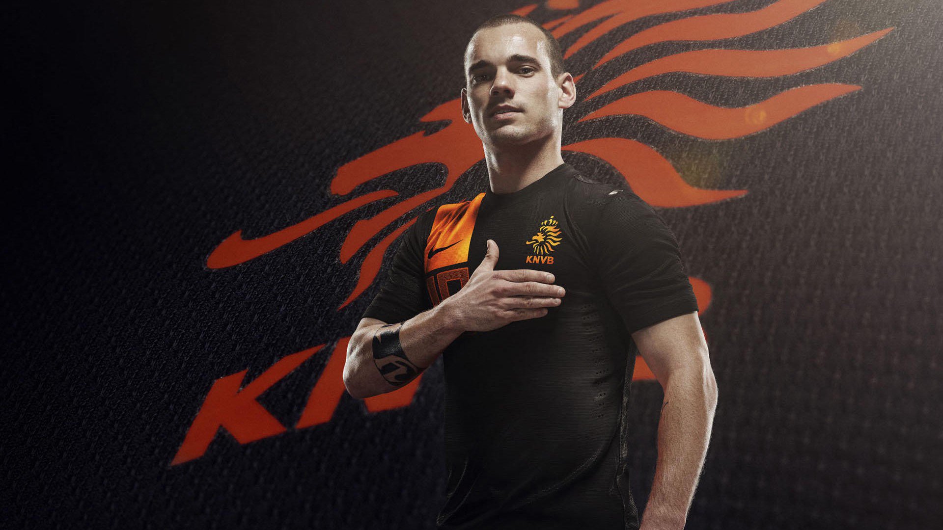 开云官网-血色十字，当铁蹄踏碎魔术后，纽约用横扫完成一场迟到14年的复仇