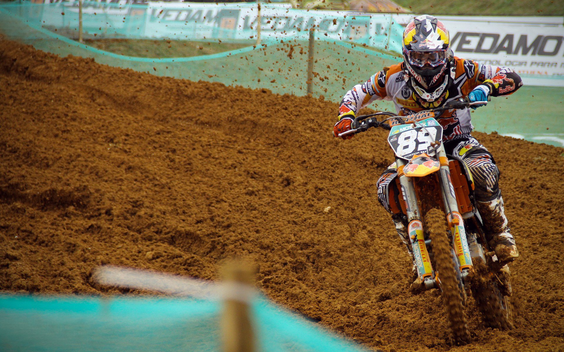 开云体育下载-瑞典队团体赛完胜日本队,马龙单打统治全场—乒乓赛场上的双重震撼