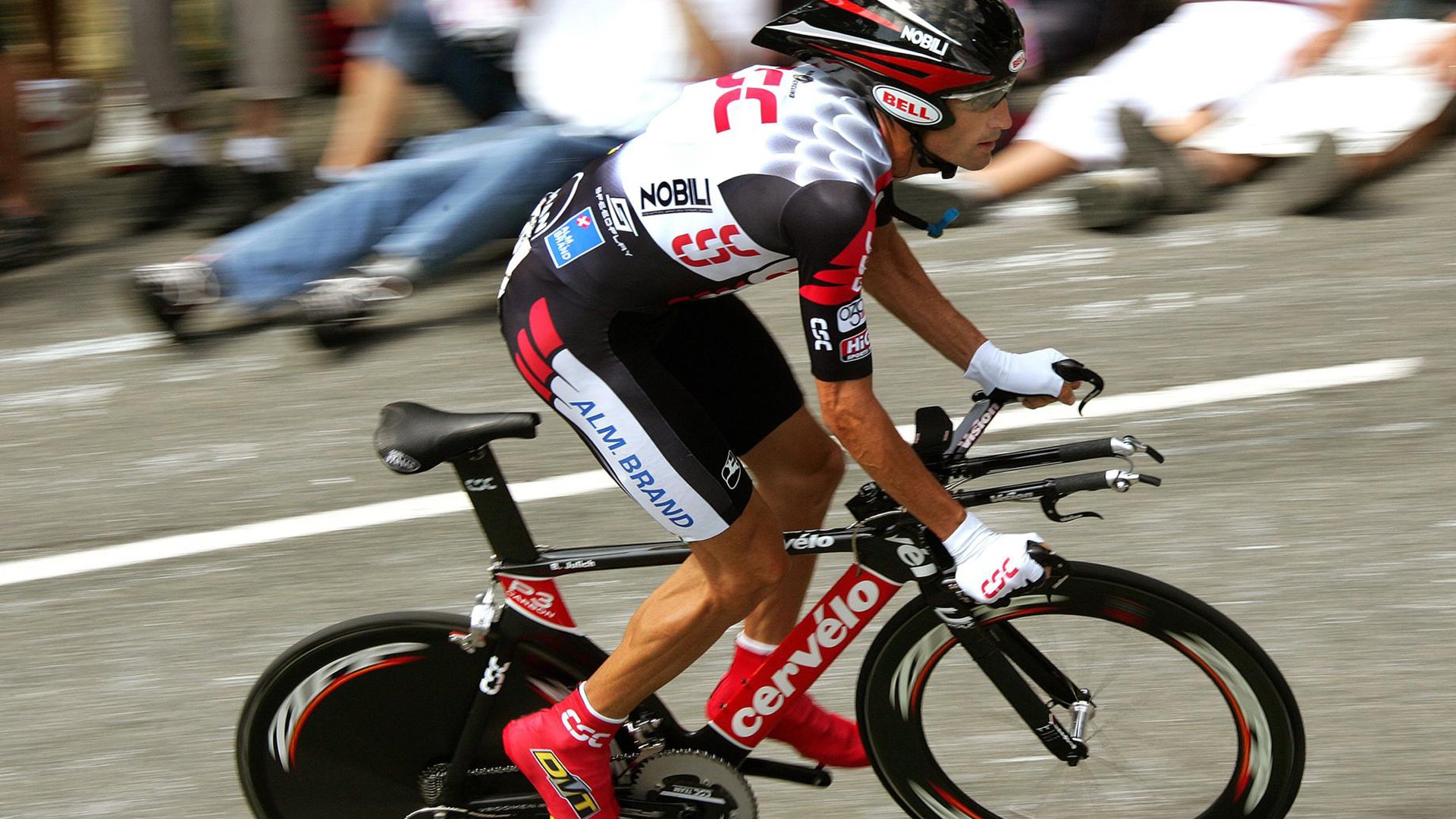 开云平台-逆转之王，蒂亚戈率领皇马史诗般翻盘那不勒斯